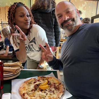 The last Yalie? Say it aint so!!!!!!