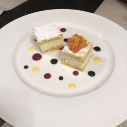 Palagio 59
