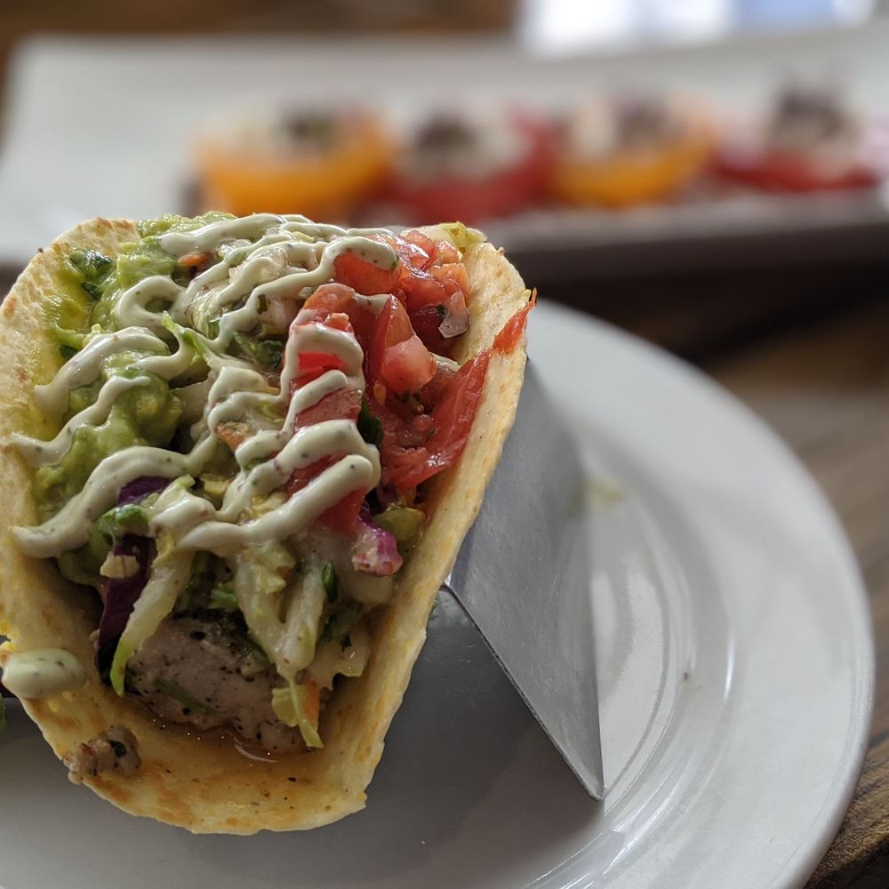 Top 10 Best Breweries in KailuaKona, HI Last Updated September 2021