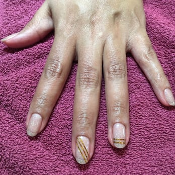 Mon Cheri Nails & Spa - Nails by Ms. Kayla! - Nail Salons Near Me - Springfield, Virginia Mon Cheri Nails & Spa - Nails by Ms. Kayla! - Nail Salons Near Me - Springfield, Virginia