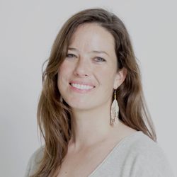 Evoke Acupuncture - Laurel Coats L.Ac. Specializing in Fertility, Women's health, Chronic Conditions, Digestive disorders, and Mental health.