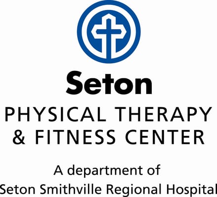 Ascension Seton Physical Therapy & Fitness Center