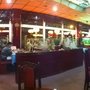 Photo of Chinarestaurant Dynasty