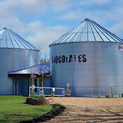 Rosewood Farms Country Gifts