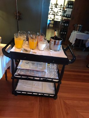 Casa da Calçada by null