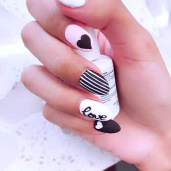 Long Beach Nails & Spa - Nails done by Cindy - Nail Salons Near Me - Long Beach, California Long Beach Nails & Spa - Nails done by Cindy - Nail Salons Near Me - Long Beach, California