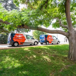 Mr. Appliance of Rancho Cucamonga - Mr. Appliance of Rancho Cucamonga