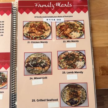 Yemen Grill & Cafe - Halal Near Me - Denver, Colorado Yemen Grill & Cafe - Halal Near Me - Denver, Colorado