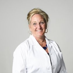Prime Dental studio - Meet Dr. Davis