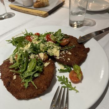 Narbona Coconut Grove - Wine Bars Near Me - Miami, Florida Narbona Coconut Grove - Wine Bars Near Me - Miami, Florida