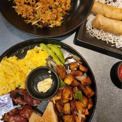P.F. Chang's