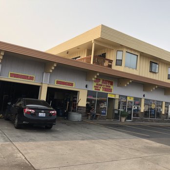 JP Auto Glass & Tires - Auto Glass Services Near Me - Longview, Washington JP Auto Glass & Tires - Auto Glass Services Near Me - Longview, Washington