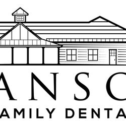 Hanson Family Dental - LOGO