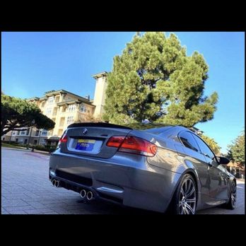 ALL STAR MOTORS - Used Car Dealers Near Me - Daly City, California