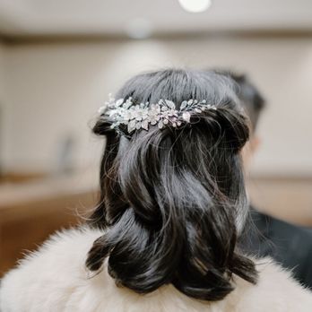 Bang Salon & Day Spa - Curls - Waxing Near Me - Cedar Park, Texas Bang Salon & Day Spa - Curls - Waxing Near Me - Cedar Park, Texas