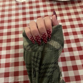 Amazing Nails - nails - Nail Salons Near Me - San Rafael, California