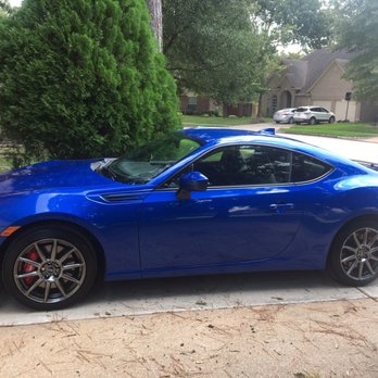 West Houston Subaru - My new BRZ - Car Dealers Near Me - Houston, Texas West Houston Subaru - My new BRZ - Car Dealers Near Me - Houston, Texas