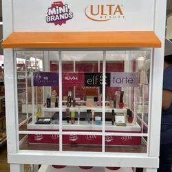 Ulta Beauty