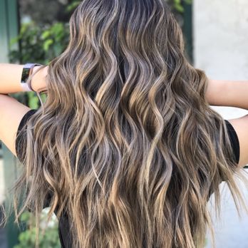Beauty By MH - I love my hair! - Hair Stylists Near Me - San Ramon, California