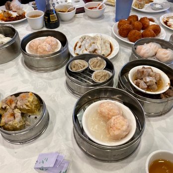 Seafood Cove 2 - Dim sum - Dim Sum Near Me - Westminster, California Seafood Cove 2 - Dim sum - Dim Sum Near Me - Westminster, California