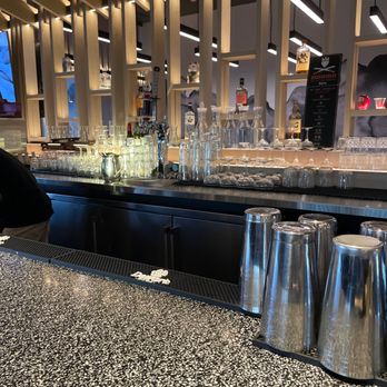 Slurping Turtle - Bar - Sushi Bars Near Me - Columbus, Ohio