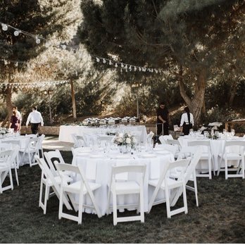Serenity Event Planning - Wedding Planning Near Me Serenity Event Planning - Wedding Planning Near Me