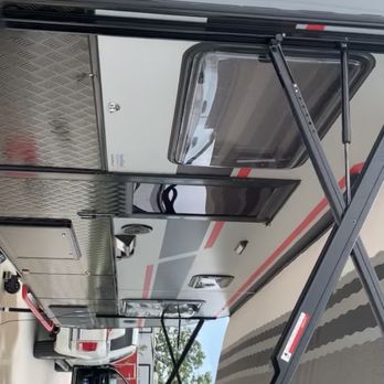 GR8 Mobile Wash - Auto Detailing Near Me GR8 Mobile Wash - Auto Detailing Near Me