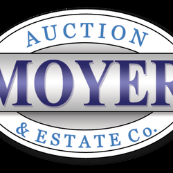 Moyer Auction & Estate