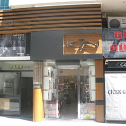 Kzn Ayakkabı