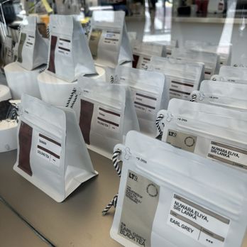 LT9 Tea Blends - Bags of tea for sale - Bubble Tea Near Me - Pasadena, California LT9 Tea Blends - Bags of tea for sale - Bubble Tea Near Me - Pasadena, California