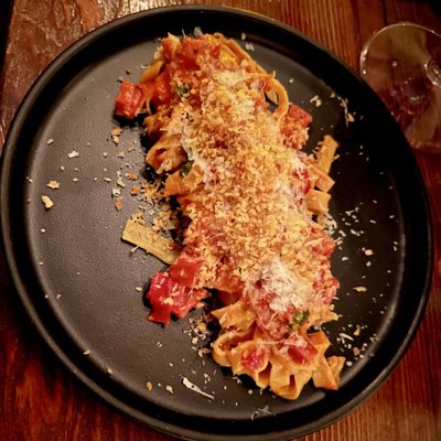 Fia Restaurant by null