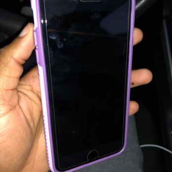 Wireless Fam - Mobile Phone Repair Near Me - La Puente, California