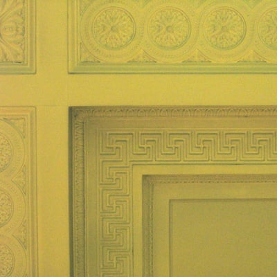 Kobe City Museum by null