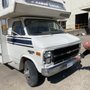 Photo of A Better RV