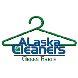 Alaska Cleaners - Wasilla