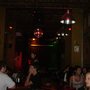 Photo of Berlín Café