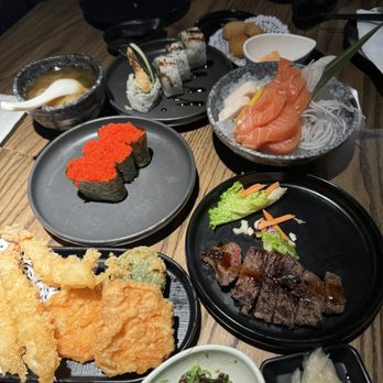 August 8 - Japanese Near Me - Scarborough, Ontario August 8 - Japanese Near Me - Scarborough, Ontario
