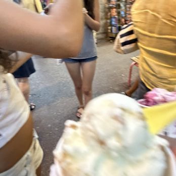Angéa - Ice cream - Macarons Near Me - Nice, 06