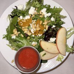 Best Applebees Near Me - June 2025: Find Nearby Applebees Reviews - Yelp