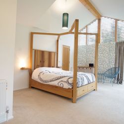 Top 10 Bed Shops Near Dreams Bristol Cribbs Causeway In Patchway