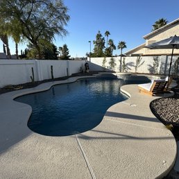 After Reno After Reno