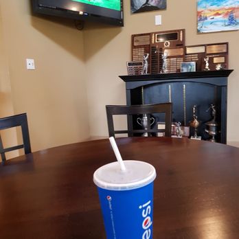 Cherry Island Golf Course - Relaxing - Golf Near Me - Elverta, California