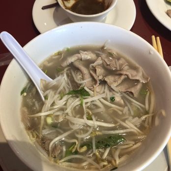 Pho 81 - Vietnamese Near Me - Germantown, Maryland Pho 81 - Vietnamese Near Me - Germantown, Maryland