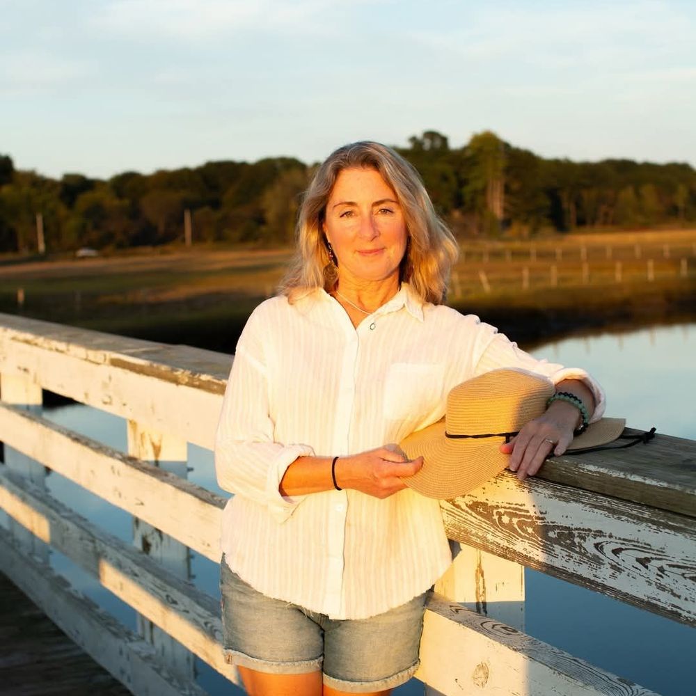 Pure Potential Healing - Lynn McCarthy - Reiki Near Me - Portsmouth, New Hampshire Pure Potential Healing - Lynn McCarthy - Reiki Near Me - Portsmouth, New Hampshire