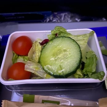 United Airlines - Airlines Near Me - San Francisco, California United Airlines - Airlines Near Me - San Francisco, California