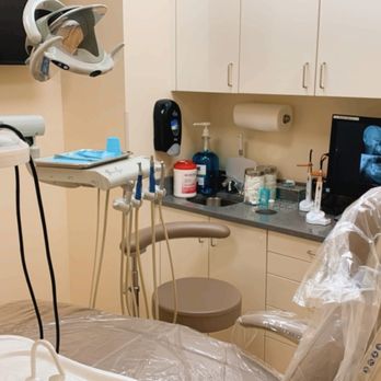 iSmile Dental - Cosmetic Dentists Near Me - Brooklyn, New York iSmile Dental - Cosmetic Dentists Near Me - Brooklyn, New York