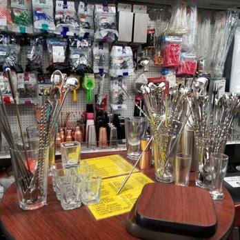 Pitman Restaurant Equipment - Barware - Restaurant Supplies Near Me - Portland, Oregon Pitman Restaurant Equipment - Barware - Restaurant Supplies Near Me - Portland, Oregon