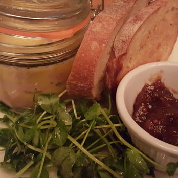 Cosy Club - Valentines Day 3-course Dinner - duck pate. Massive portion! - Bars Near Me - Coventry, XWM Cosy Club - Valentines Day 3-course Dinner - duck pate. Massive portion! - Bars Near Me - Coventry, XWM