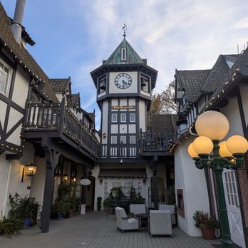 Wine Valley Inn & Cottages - Hotels Near Me - Solvang, California Wine Valley Inn & Cottages - Hotels Near Me - Solvang, California