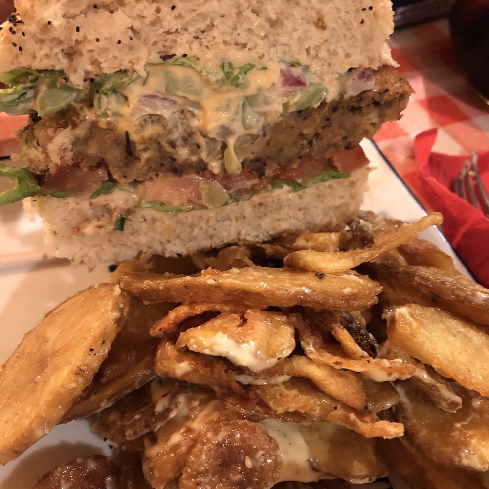 Nah Nah Bah - Burgers Near Me - Lagos, 08 Nah Nah Bah - Burgers Near Me - Lagos, 08